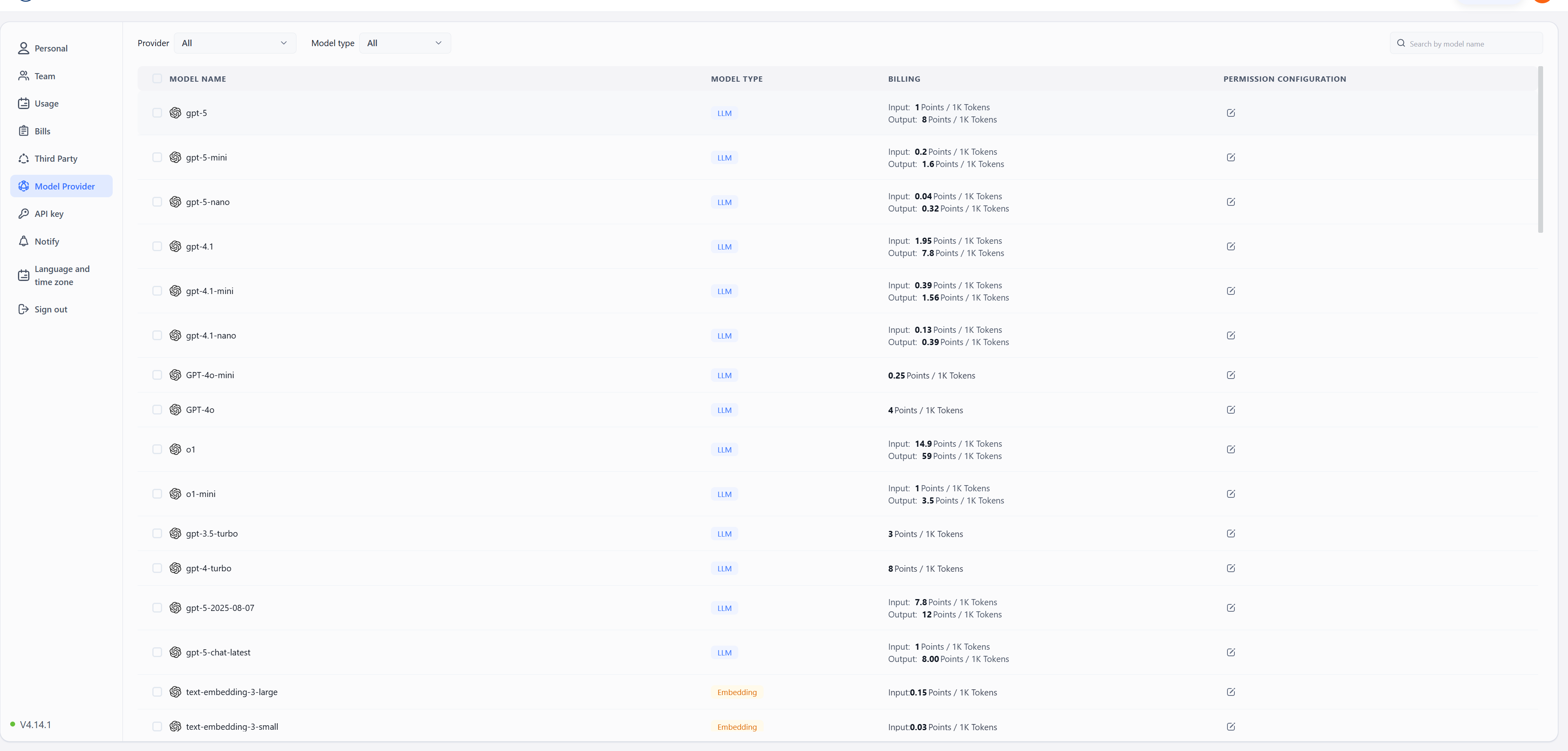API Integration - Easy Embedding into Business Systems