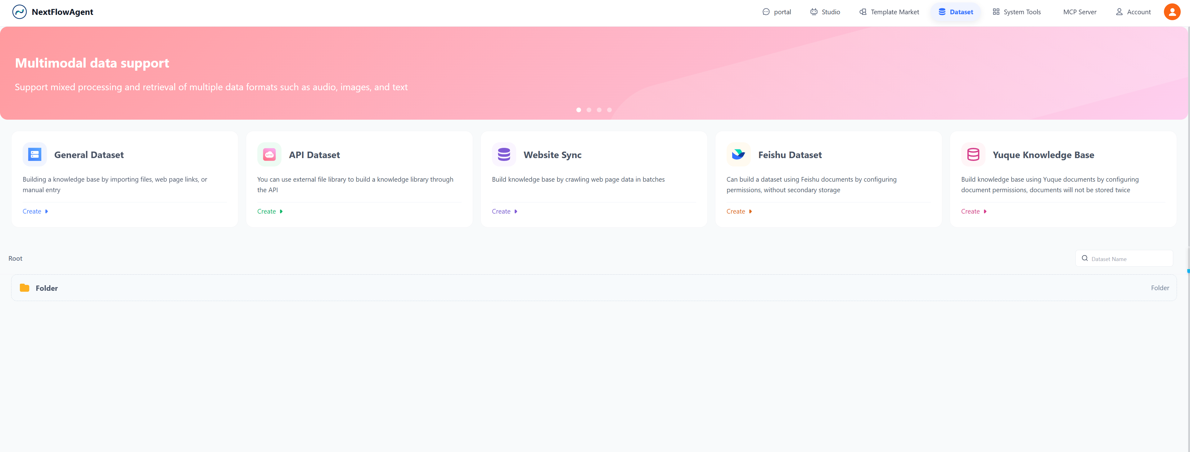 Recall Testing - Real-time Retrieval Debugging