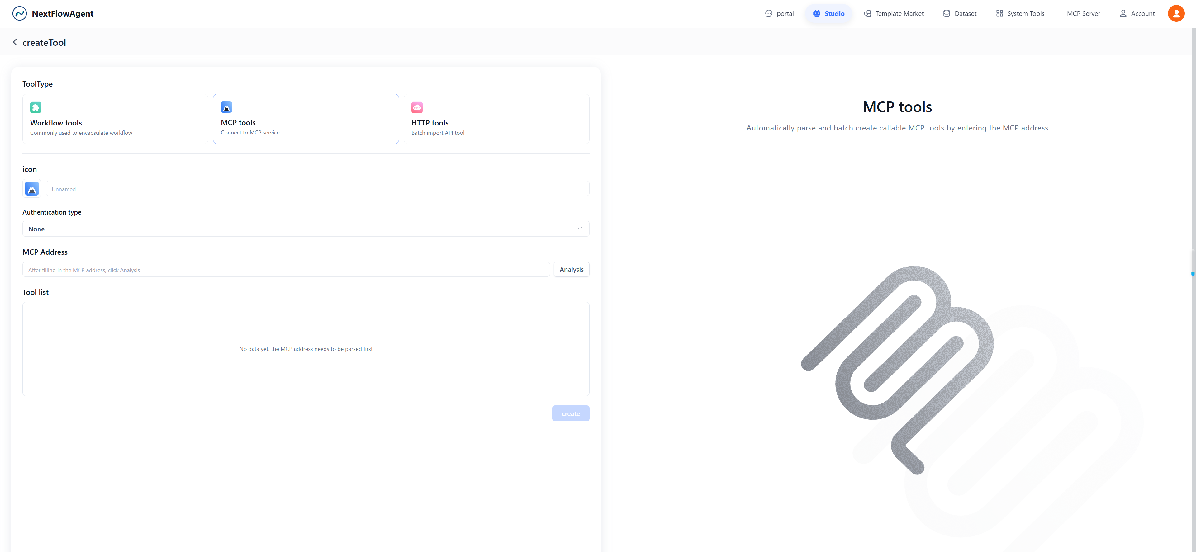 Vector Storage - Efficient Vector Database Support