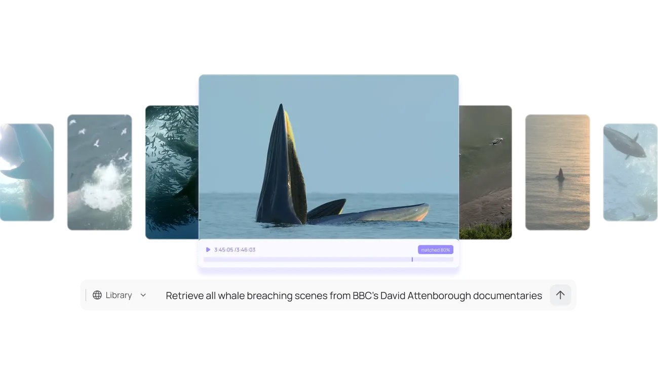 从会议录像到纪要与行动项:可追溯、可验证