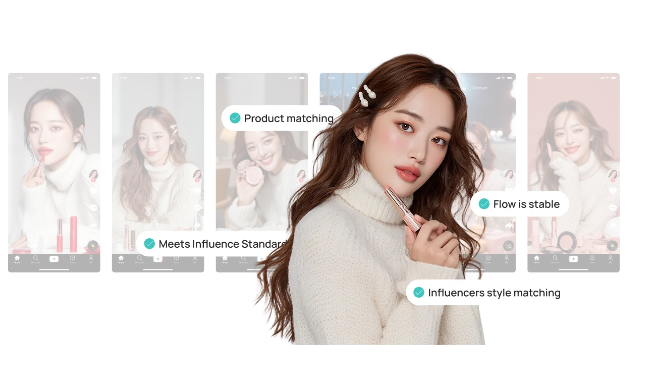 把专家讲座与项目复盘变成可检索的企业知识库